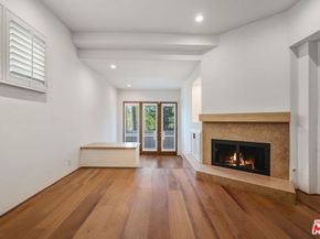 15500 W Sunset Boulevard 105, Pacific Palisades CA 90272