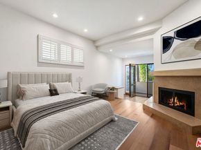 15500 W Sunset Boulevard 105, Pacific Palisades CA 90272