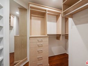 15500 W Sunset Boulevard 105, Pacific Palisades CA 90272