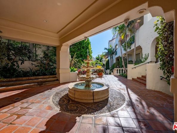 15500 W Sunset Boulevard 105, Pacific Palisades CA 90272