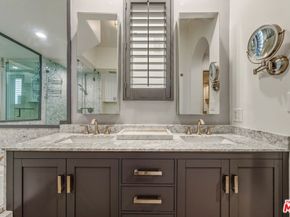 15500 W Sunset Boulevard 105, Pacific Palisades CA 90272