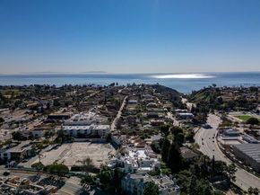 15500 W Sunset Boulevard 105, Pacific Palisades CA 90272