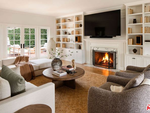 347 25th Street, Santa Monica CA 90402