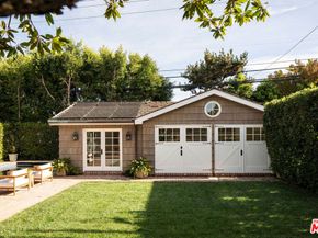 347 25th Street, Santa Monica CA 90402