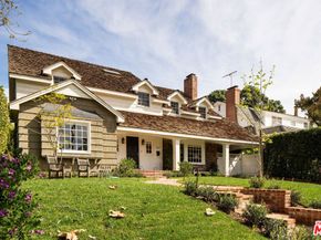 347 25th Street, Santa Monica CA 90402