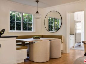 347 25th Street, Santa Monica CA 90402