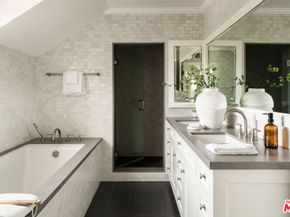 347 25th Street, Santa Monica CA 90402