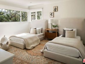 347 25th Street, Santa Monica CA 90402