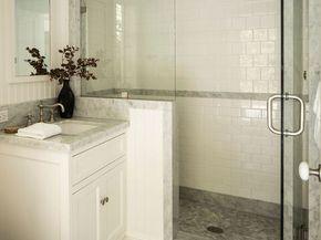 347 25th Street, Santa Monica CA 90402