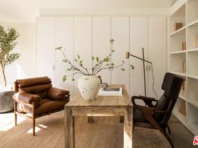 347 25th Street, Santa Monica CA 90402