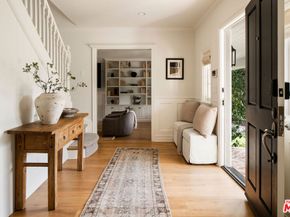 347 25th Street, Santa Monica CA 90402