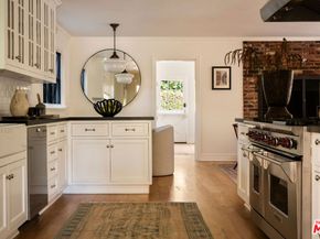 347 25th Street, Santa Monica CA 90402