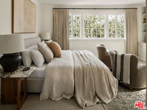 347 25th Street, Santa Monica CA 90402