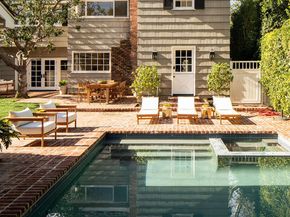 347 25th Street, Santa Monica CA 90402