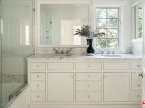 347 25th Street, Santa Monica CA 90402