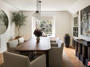 347 25th Street, Santa Monica CA 90402