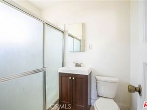 127 N Savannah Street, Los Angeles CA 90033