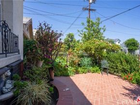 127 N Savannah Street, Los Angeles CA 90033