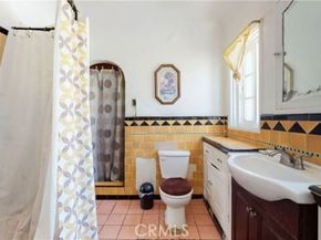 127 N Savannah Street, Los Angeles CA 90033