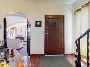 127 N Savannah Street, Los Angeles CA 90033