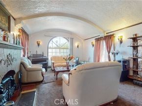 127 N Savannah Street, Los Angeles CA 90033