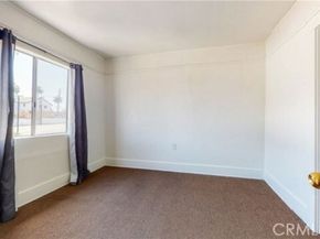 127 N Savannah Street, Los Angeles CA 90033