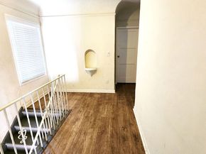 127 N Savannah Street, Los Angeles CA 90033