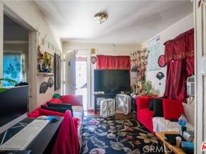 127 N Savannah Street, Los Angeles CA 90033