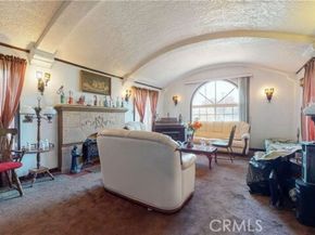 127 N Savannah Street, Los Angeles CA 90033