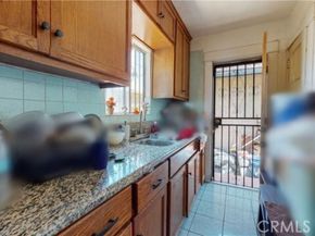 127 N Savannah Street, Los Angeles CA 90033