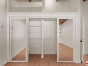 621 California Avenue 2, Santa Monica CA 90403