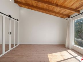 621 California Avenue 2, Santa Monica CA 90403