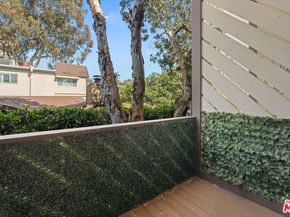 621 California Avenue 2, Santa Monica CA 90403