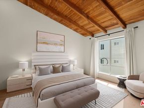 621 California Avenue 2, Santa Monica CA 90403