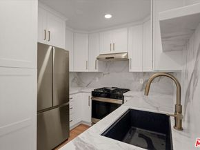 621 California Avenue 2, Santa Monica CA 90403