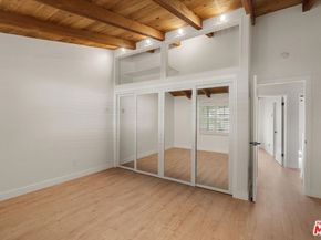 621 California Avenue 2, Santa Monica CA 90403