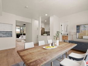 621 California Avenue 2, Santa Monica CA 90403