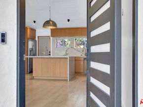 5317 Valley Ridge Avenue, Los Angeles CA 90043