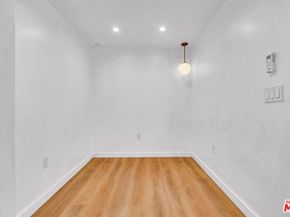 5317 Valley Ridge Avenue, Los Angeles CA 90043