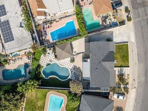 5317 Valley Ridge Avenue, Los Angeles CA 90043