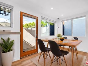 5317 Valley Ridge Avenue, Los Angeles CA 90043