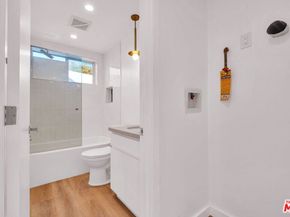 5317 Valley Ridge Avenue, Los Angeles CA 90043