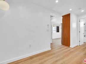 5317 Valley Ridge Avenue, Los Angeles CA 90043