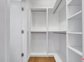 5317 Valley Ridge Avenue, Los Angeles CA 90043