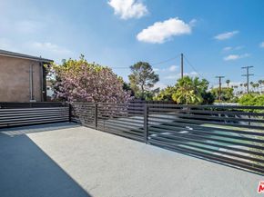 5317 Valley Ridge Avenue, Los Angeles CA 90043