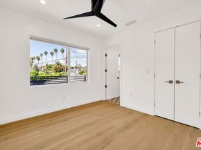 5317 Valley Ridge Avenue, Los Angeles CA 90043
