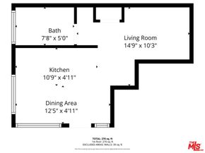 5317 Valley Ridge Avenue, Los Angeles CA 90043