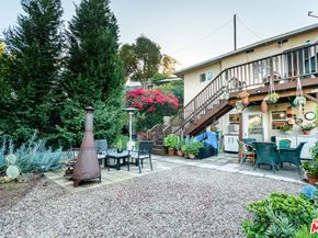 1556 Rollins Drive, Los Angeles CA 90063