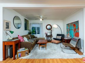 1556 Rollins Drive, Los Angeles CA 90063