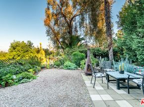 1556 Rollins Drive, Los Angeles CA 90063